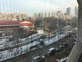 2-бөлмелі пәтер · 50 м² · 4/16 қабат, Навои 208/1 — Торайгырова, бағасы: 49.5 млн ₸ в Алматы, Бостандыкский р-н — фото 15