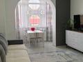 2-бөлмелі пәтер · 50 м² · 4/16 қабат, Навои 208/1 — Торайгырова, бағасы: 49.5 млн ₸ в Алматы, Бостандыкский р-н — фото 2