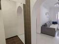 2-бөлмелі пәтер · 50 м² · 4/16 қабат, Навои 208/1 — Торайгырова, бағасы: 49.5 млн ₸ в Алматы, Бостандыкский р-н — фото 4