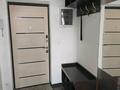 2-бөлмелі пәтер · 50 м² · 4/16 қабат, Навои 208/1 — Торайгырова, бағасы: 49.5 млн ₸ в Алматы, Бостандыкский р-н — фото 5