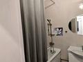 2-бөлмелі пәтер · 50 м² · 4/16 қабат, Навои 208/1 — Торайгырова, бағасы: 49.5 млн ₸ в Алматы, Бостандыкский р-н — фото 6