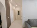 2-бөлмелі пәтер · 50 м² · 4/16 қабат, Навои 208/1 — Торайгырова, бағасы: 49.5 млн ₸ в Алматы, Бостандыкский р-н — фото 8
