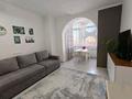 2-бөлмелі пәтер · 50 м² · 4/16 қабат, Навои 208/1 — Торайгырова, бағасы: 49.5 млн ₸ в Алматы, Бостандыкский р-н — фото 9