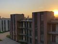 2-комнатная квартира, 67.4 м², 2/3 этаж, 32 улицы 2/3 за 24.5 млн 〒 в Туркестане — фото 8