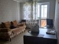 1-комнатная квартира · 32 м² · 5/5 этаж, мкр Новый Город, ул. Гоголя 33/2 за 12.6 млн ₸ в Караганде, Казыбек би р-н — фото 2