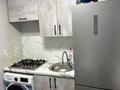 3-комнатная квартира · 66 м² · 3/5 этаж, Байтурсынова 6 за 44 млн ₸ в Алматы, Алмалинский р-н