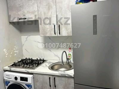 3-комнатная квартира · 66 м² · 3/5 этаж, Байтурсынова 6 за 44 млн ₸ в Алматы, Алмалинский р-н