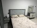 3-комнатная квартира · 66 м² · 3/5 этаж, Байтурсынова 6 за 44 млн ₸ в Алматы, Алмалинский р-н — фото 10