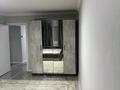 3-комнатная квартира · 66 м² · 3/5 этаж, Байтурсынова 6 за 44 млн ₸ в Алматы, Алмалинский р-н — фото 12