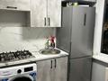 3-комнатная квартира · 66 м² · 3/5 этаж, Байтурсынова 6 за 44 млн ₸ в Алматы, Алмалинский р-н — фото 4