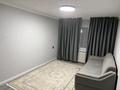 3-комнатная квартира · 66 м² · 3/5 этаж, Байтурсынова 6 за 44 млн ₸ в Алматы, Алмалинский р-н — фото 7