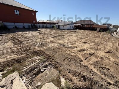 Отдельный дом · 2 комнаты · 40 м² · 10 сот., мкр Атамура, 3 12 — Алиева-Құрманғазы за 13.5 млн ₸ в Атырау