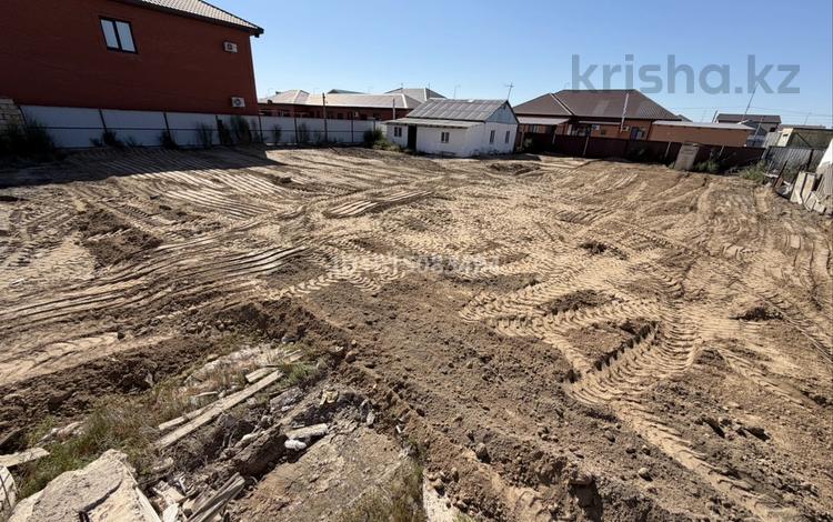 Отдельный дом · 2 комнаты · 40 м² · 10 сот., мкр Атамура, 3 12 — Алиева-Құрманғазы за 13.5 млн ₸ в Атырау — фото 2
