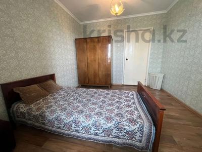 4-комнатная квартира · 85 м² · 6/10 этаж, 11 81 за 25.5 млн 〒 в Актобе