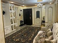 3-комнатная квартира, 130 м², 4/5 этаж, Г. Муратбаева 1 16 за 43 млн 〒 в 