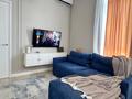 2-комнатная квартира · 52 м² · 3/3 этаж, мкр Баганашыл, Мамыр 138/4 за 54 млн ₸ в Алматы, Бостандыкский р-н — фото 10