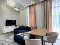 2-комнатная квартира · 52 м² · 3/3 этаж, мкр Баганашыл, Мамыр 138/4 за 54 млн ₸ в Алматы, Бостандыкский р-н — фото 11