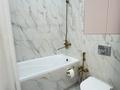 2-комнатная квартира · 52 м² · 3/3 этаж, мкр Баганашыл, Мамыр 138/4 за 54 млн ₸ в Алматы, Бостандыкский р-н — фото 14