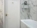 2-комнатная квартира · 52 м² · 3/3 этаж, мкр Баганашыл, Мамыр 138/4 за 54 млн ₸ в Алматы, Бостандыкский р-н — фото 15