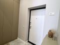 2-комнатная квартира · 52 м² · 3/3 этаж, мкр Баганашыл, Мамыр 138/4 за 54 млн ₸ в Алматы, Бостандыкский р-н — фото 17