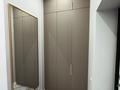 2-комнатная квартира · 52 м² · 3/3 этаж, мкр Баганашыл, Мамыр 138/4 за 54 млн ₸ в Алматы, Бостандыкский р-н — фото 18