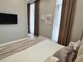 2-комнатная квартира · 52 м² · 3/3 этаж, мкр Баганашыл, Мамыр 138/4 за 54 млн ₸ в Алматы, Бостандыкский р-н — фото 2