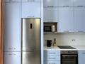 2-комнатная квартира · 52 м² · 3/3 этаж, мкр Баганашыл, Мамыр 138/4 за 54 млн ₸ в Алматы, Бостандыкский р-н — фото 7