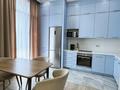 2-комнатная квартира · 52 м² · 3/3 этаж, мкр Баганашыл, Мамыр 138/4 за 54 млн ₸ в Алматы, Бостандыкский р-н — фото 8
