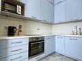 2-комнатная квартира · 52 м² · 3/3 этаж, мкр Баганашыл, Мамыр 138/4 за 54 млн ₸ в Алматы, Бостандыкский р-н — фото 9