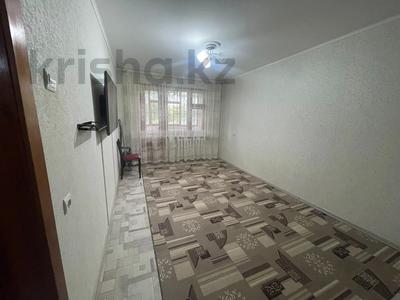 2-бөлмелі пәтер · 50 м² · 2/9 қабат, мкр 11, бағасы: 17 млн ₸ в Актобе