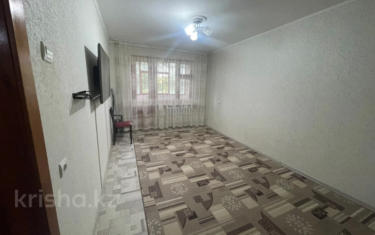 2-бөлмелі пәтер · 50 м² · 2/9 қабат, мкр 11, бағасы: 17 млн ₸ в Актобе — фото 2