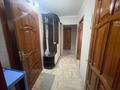 2-бөлмелі пәтер · 50 м² · 2/9 қабат, мкр 11, бағасы: 17 млн ₸ в Актобе — фото 10