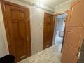 2-бөлмелі пәтер · 50 м² · 2/9 қабат, мкр 11, бағасы: 17 млн ₸ в Актобе — фото 11