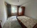 2-бөлмелі пәтер · 50 м² · 2/9 қабат, мкр 11, бағасы: 17 млн ₸ в Актобе — фото 2