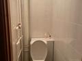 2-бөлмелі пәтер · 50 м² · 2/9 қабат, мкр 11, бағасы: 17 млн ₸ в Актобе — фото 3