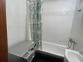 2-бөлмелі пәтер · 50 м² · 2/9 қабат, мкр 11, бағасы: 17 млн ₸ в Актобе — фото 4