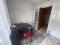 2-бөлмелі пәтер · 50 м² · 2/9 қабат, мкр 11, бағасы: 17 млн ₸ в Актобе — фото 7