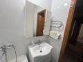 2-бөлмелі пәтер · 50 м² · 2/9 қабат, мкр 11, бағасы: 17 млн ₸ в Актобе — фото 8
