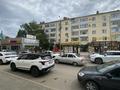 Свободное назначение, офисы, магазины и бутики, общепит, медцентры и аптеки, образование · 10 м² за 5.5 млн ₸ в Уральске — фото 3