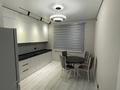 1-комнатная квартира · 40 м² · 10/12 этаж, ​Туркия 1280/2 за 150 000 ₸ в Шымкенте, Абайский р-н