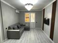1-комнатная квартира · 40 м² · 10/12 этаж, ​Туркия 1280/2 за 150 000 ₸ в Шымкенте, Абайский р-н — фото 6