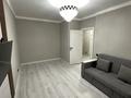 1-комнатная квартира · 40 м² · 10/12 этаж, ​Туркия 1280/2 за 150 000 ₸ в Шымкенте, Абайский р-н — фото 7