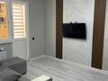 1-комнатная квартира · 40 м² · 10/12 этаж, ​Туркия 1280/2 за 150 000 ₸ в Шымкенте, Абайский р-н — фото 8