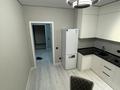 1-комнатная квартира · 40 м² · 10/12 этаж, ​Туркия 1280/2 за 150 000 ₸ в Шымкенте, Абайский р-н — фото 2
