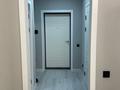 1-комнатная квартира · 40 м² · 10/12 этаж, ​Туркия 1280/2 за 150 000 ₸ в Шымкенте, Абайский р-н — фото 3