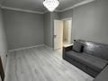 1-комнатная квартира · 40 м² · 10/12 этаж, ​Туркия 1280/2 за 150 000 ₸ в Шымкенте, Абайский р-н — фото 5