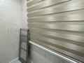 1-комнатная квартира · 40 м² · 10/12 этаж, ​Туркия 1280/2 за 150 000 ₸ в Шымкенте, Абайский р-н — фото 9