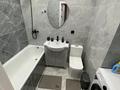 1-комнатная квартира · 40 м² · 10/12 этаж, ​Туркия 1280/2 за 150 000 ₸ в Шымкенте, Абайский р-н — фото 10