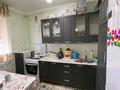 2-комнатная квартира · 75 м² · 1/4 этаж, 5 мкр 24 за 22 млн ₸ в Жанаозен