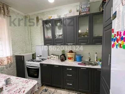 2-бөлмелі пәтер · 75 м² · 1/4 қабат, 5 мкр 24, бағасы: 22 млн ₸ в Жанаозен